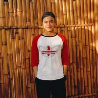 Fotos de Alwi Assegaff