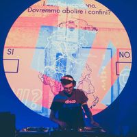 Federico de Felice的照片