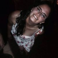 Diana Vásquez Villanueva的照片