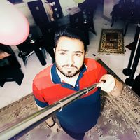 ehsan karimi's Photo