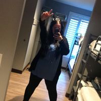 Jamie Fisher's Photo