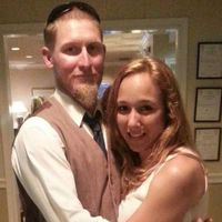 Whitney Williams's Photo