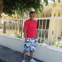 Fotos von Junior Azeró