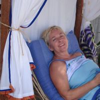 laura rasparini的照片