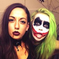 Lucyann Mortimore's Photo