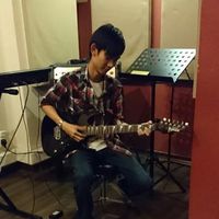 Wei Teck Tay的照片