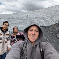 brandon wagner's Photo