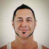 Thomas Lowers's Photo