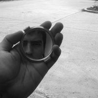 Fotos de David Valencium