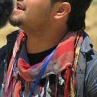 Photos de Nasir Neanderthal