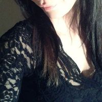 Magda Pietrucha's Photo