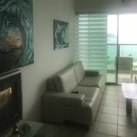 Fotos de Luca Merlini