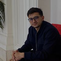 Fotos von Hurshed Komilov