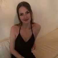 Luciana Dudek's Photo