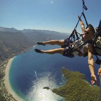 Ross Macgregor的照片