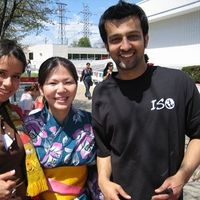 Dhiraj Sharma's Photo