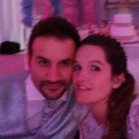 German Tessio's Photo