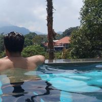 Muhamad Irsyad's Photo