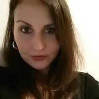 Jana Knotkova的照片