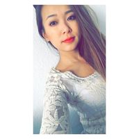 Mai Phuong Nguyen Thi的照片