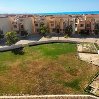 Фотографии пользователя AbdAllah Omar