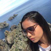 Lívia Freitas的照片