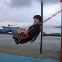 Lara Goulart's Photo