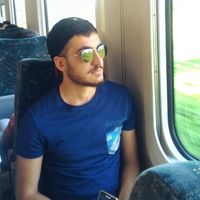 Ekin Çelik's Photo