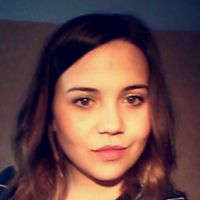 Fanny Roche的照片