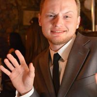 Piotr Brzęczek的照片