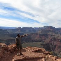 Gilberto Mancilla的照片