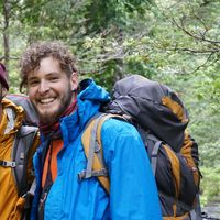 Martin Ignacio Lopez Pavez的照片