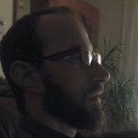 Artur Blaszczyk的照片