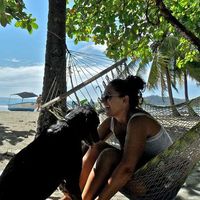 Lucija Tomsic's Photo