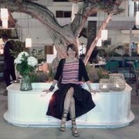 Valentina Sigon的照片