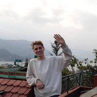 Fotos de Lukas Broermann