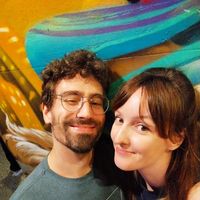 Fotos von Cassia Kolling