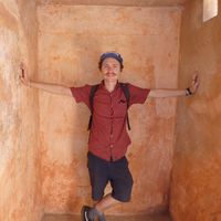 Johan Balzer的照片