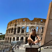 Sylwia Zimny's Photo