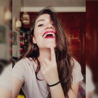 Mildred P Saavedra's Photo