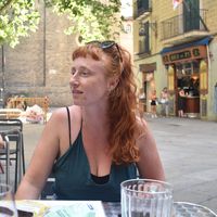 Emma Guinee的照片