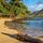 Jerry's Photo