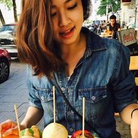 Fotos de Mandy Chang