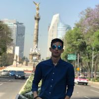 Diego Calderón的照片