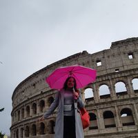 Cathrine Maltsewa的照片