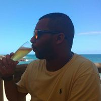 Wesley Bastos的照片