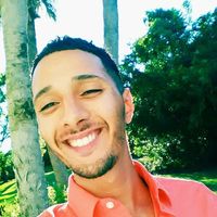 Joseph Pesce的照片