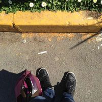 Enrico Congiu的照片