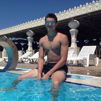 Фотографии пользователя Vitaly Olegovich