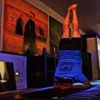 Photos de COOKSOWELL